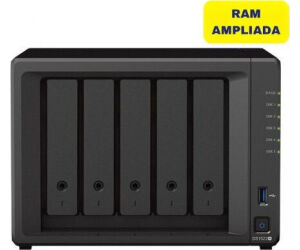 Asus Aio Pro E5402wvak-bpc101x