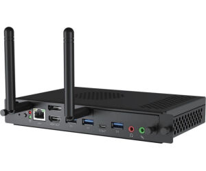 Ops Maxhub Ops72a-i5