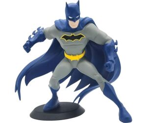 Figura plastoy batman