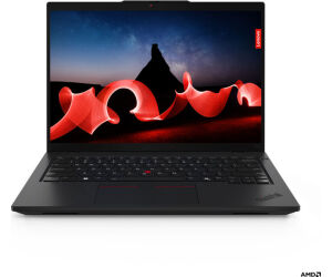 Portatil Lenovo Thinkpad L14 G5 R5-7535hs 16gb 512gb 14" W11p