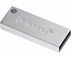 Intenso 3534491 Lápiz USB 3.2 Premium 128GB