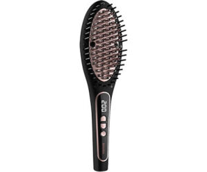 Moldeador Cecotec 4215 Instantcare 900 Perf.brus