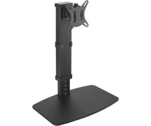 Kramer Electronics Câˆ’MHM/MHM cable HDMI 3 m HDMI tipo A (EstÃ¡ndar) Negro
