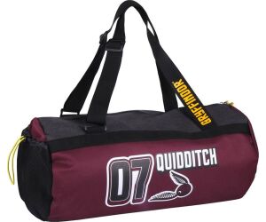 Bolsa deporte cerdá harry potter