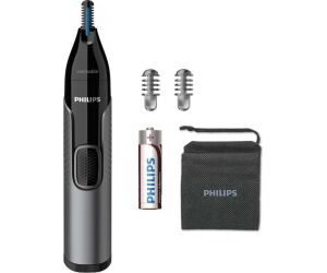 Telefono Siemens Gigaset A270 Negro