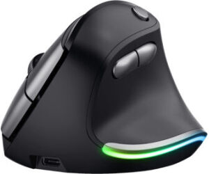 Telefono Siemens Gigaset A270 Blanco