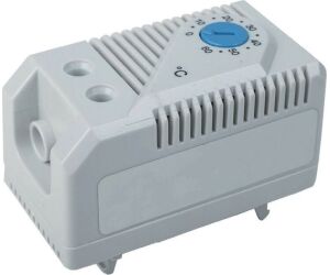 Monolyth Sistema Termostato Analógico KTS 0+60º