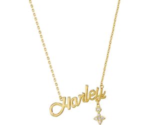 Colgante the noble collection dc escuadrón suicida harley quinn