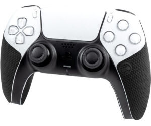 ACCESORIO GAMEPAD KONTROLFREEK BY STEELSERIES Grips XT Extra Thin PS5 XT-4777-PS5