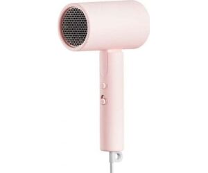 Secador Xiaomi Hair Dryer H101 Pink
