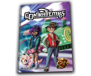 Pack 12 Tenedores de Postre Monix Siena M190005