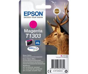 Tner compatible Xerox 006R03713 compatible con Brother TN241C/ 1400 pginas/ Cian