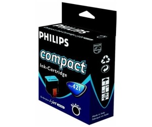 Tinta PG-50 Negro