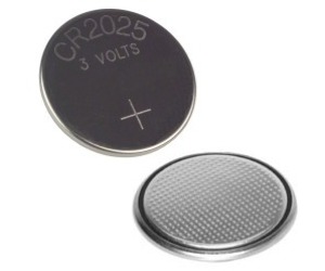 Tinta 304 Negro (120 pág.)