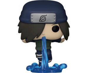 Funko pop naruto shippuden izumo 58010
