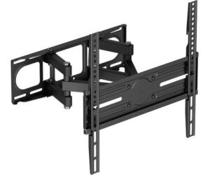 Soporte de Pared Giratorio/ Inclinable/ Nivelable Aisens WT70TSLE-325 para TV de 32-70"/ hasta 40kg