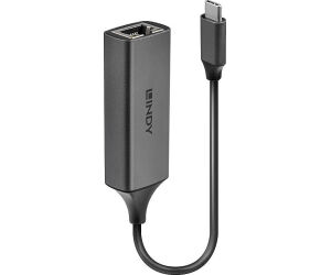 Anillo fluxs para selfies led saturno de 12pulgadas  - 30cm 2 tripode sobremesa y hasta 2 metros - soporte movil -  3 modod de luz y 10 brillo