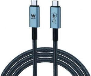 Auriculares Bluetooth SoundCore A25i Customized Sound con estuche de carga/ Autonoma 9h/ Negros
