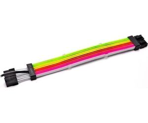 Figura Nintendo Amiibo Zelda Tulin