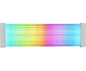 Funda ARGB Mars Gaming MCA-24X