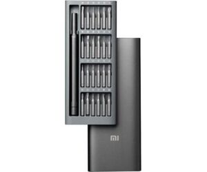 Kit Destornillador Xiaomi Mi Precision Screwdriver Kit