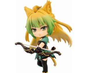 Figura good smile company fate apocrypha archer of red collection niitengo