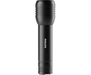 Linterna Philips SFL7003R/ 200 Lúmenes/ Batería Recargable