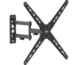 Bestway 58013 -  kit mantenimiento para piscina