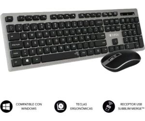 Router Mercusys Ac1200 Wi-fi