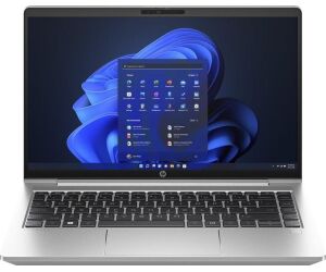 Portatil hp probook 440 g10 i5 - 1334u 16gb ssd 512gb 14 pulgadas