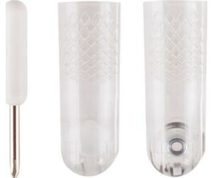 Cricut 2007445 pieza y accesorio para máquinas de corte para bricolaje Cuchillas de repuesto