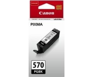 Tner compatible Xerox 006R03666 compatible con HP Q5949X/Q7553X/ 6000 pginas/ Negro