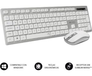 Plancha Tristar ST-8350/ 2200W/ Depsito 260ml