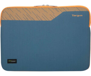 Funda Para Portatil Targus Pulse 13-14" Sleeve - Blue