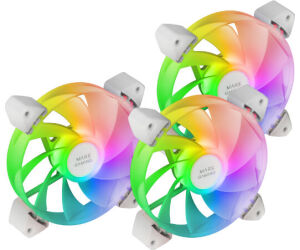 Cmara Ip Wifi Imou Cue 2 White Indoor