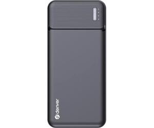 Denver PQC-10007 Powerbank 10000 mAh