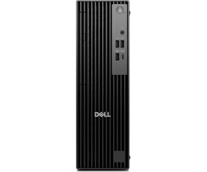 Pc Dell Pro Slim U5-235 16gb 512gb W11p