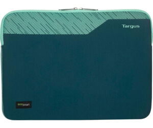 Funda Para Portatil Targus Pulse 13-14" Sleeve - Green