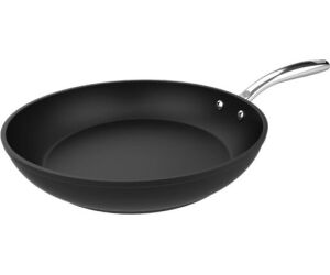 Sarten Cecotec Polka Fantasy 28 Bucket Silver