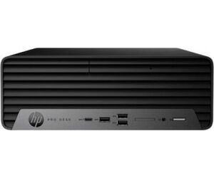 Canon Imageprograf Pro-300 A3+ Wifi Negro