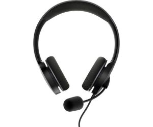 Energy Sistem Auriculares Office 3 Black