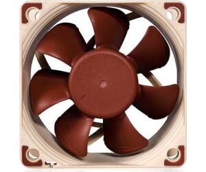Tostador Tristar BR 1052/ 1050W/ Blanco