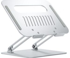 Soporte AisensLPS4XL-181 para Portátil/Tablet hasta 17"