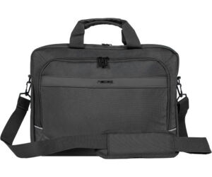 Maletin Natec Kudu 15.6" Negro