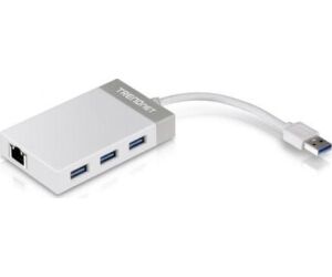 Lector De Codigo De Barras 10pos Laser 1d Ls-270un Usb Soporte Incluido.