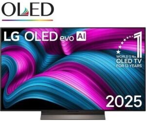 Apple Watch Series 11/ GPS/ Cellular/ 42mm/ Titanio Dorado/ Correa Deportiva Rosa Rubor (M/L)