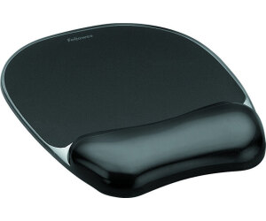 Alfombrilla Ergonómica Fellowes 9112101/ 25 x 20 x 235mm