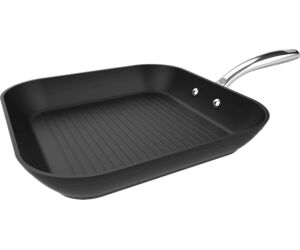 Grill Cecotec Polka Fantasy 28 Grill Silver