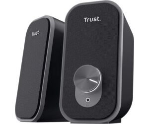 Altavoces Trust Ador 2.0 Set/ 12W/ 2.0