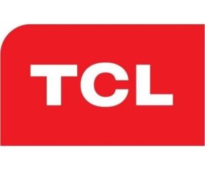 Telfono Mvil TCL One Touch 4022S/ Gris Oscuro